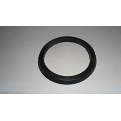 YAĞ KAPAK LASTİĞİ