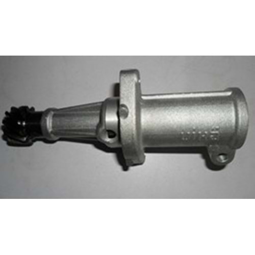 DİSTRİBÜTÖR BAĞLANTI BRAKETİ