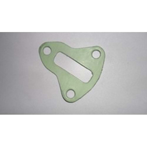 CONTA BENZİN OTOMATİĞİ