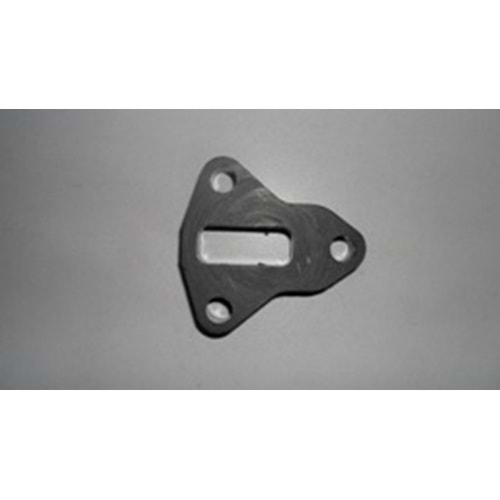 BENZİN OTOMATİĞİ FİBERİ