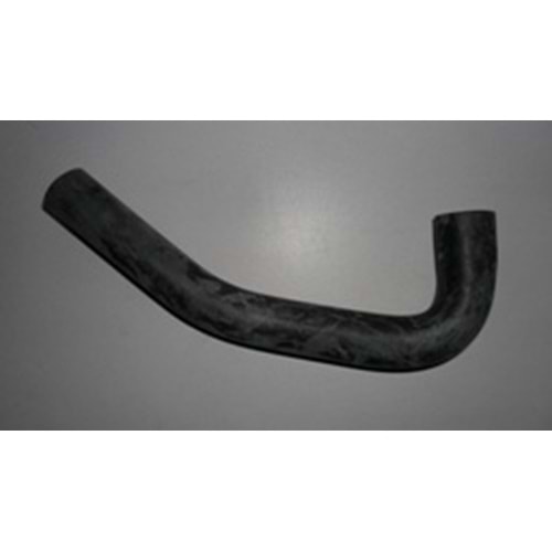 HORTUM HAVA FİLTRE BORUSU