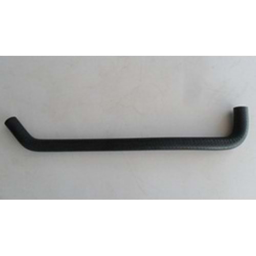 HORTUM KALORİFER JİKLE