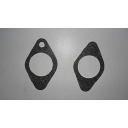 CONTA DİSTRİBÜTÖR BRAKETİ