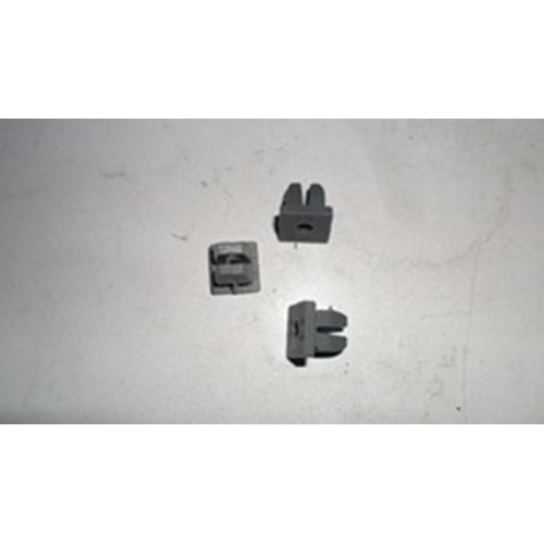 KLİPS MOTOR MUHAFAZA SAC