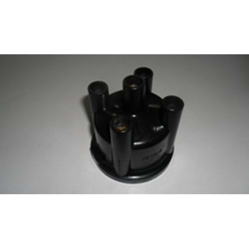 DİSTRİBÜTÖR KAPAĞI