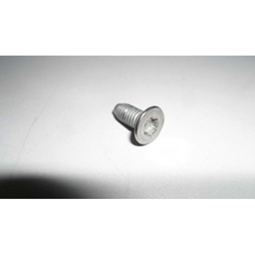 CİVATA FREN DİSKİ SABİTLEME