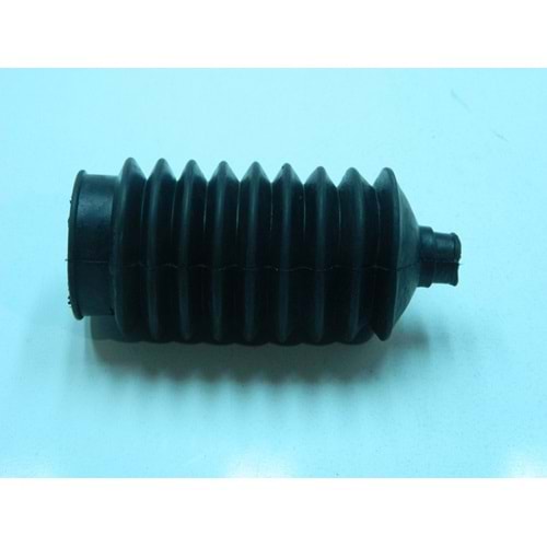 DİREKSİYON KÖRÜĞÜ