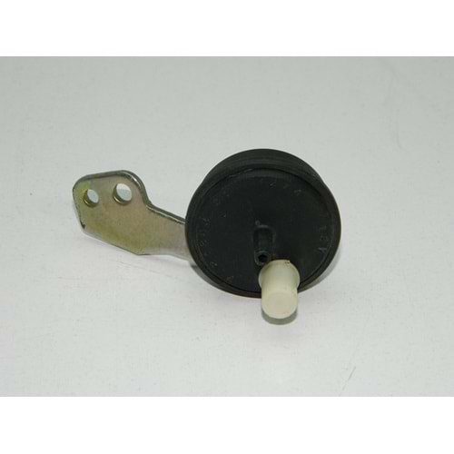 KARBÜRATÖR TERMOLVALF