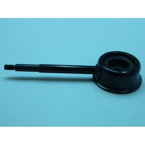 MOTOR GERGİ DEMİRİ KOMPLE CEZVE