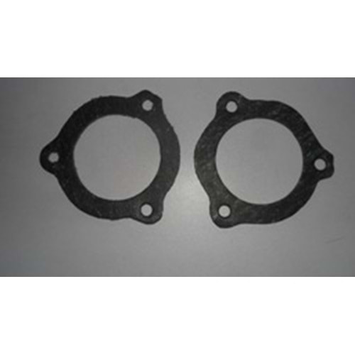 CONTA TERMOSTAT KAPAK