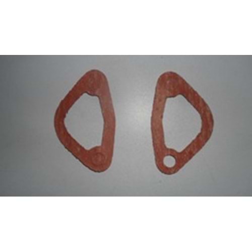 CONTA TERMOSTAT YUVA