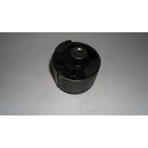 ŞANZUMAN KULAĞI TAKOZU