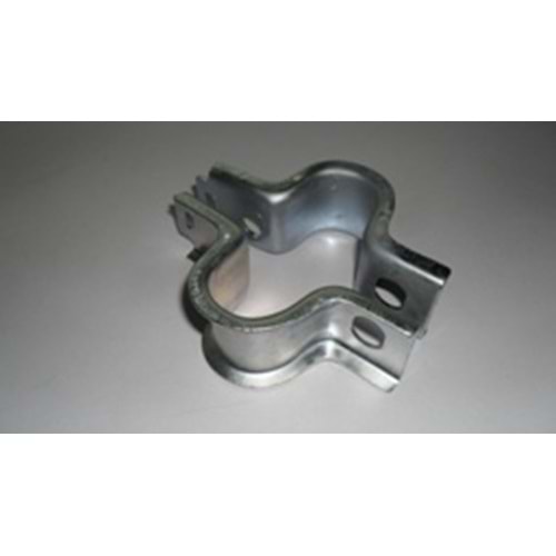 SALINCAK KELEPÇESİ