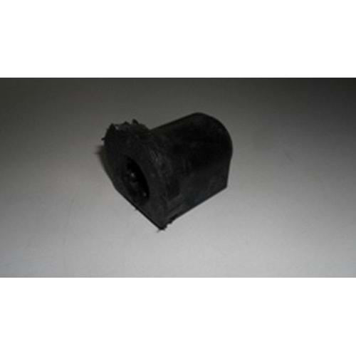 SALINCAK LASTİĞİ FİŞEĞİ