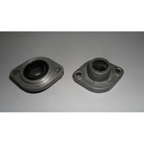 DİREKSİYON KUTU KEÇE KAPAĞI