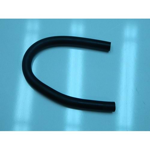 HORTUM MANİFOLD GİRİŞİ