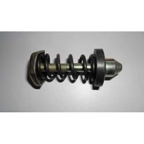 KAPUT KİLİDİ PİMİ