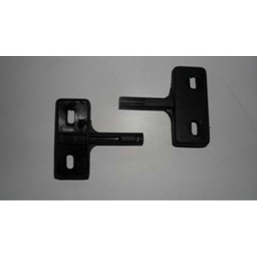 BAGAJ KAPAK MENTEŞESİ