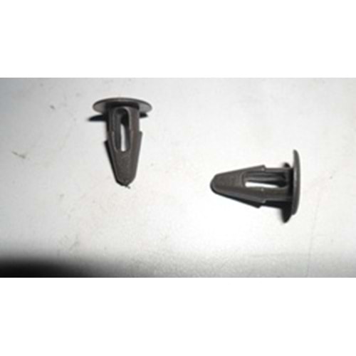 MARŞBİYEL KLİPSİ