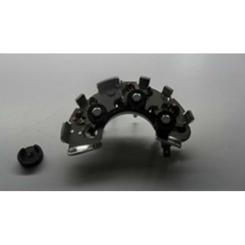 DİYOT TABLASI ŞARZ DİNAMOSU