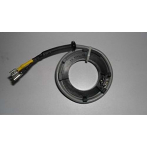 DİSTRİBÜTÖR MANYETİK BOBİN