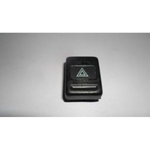 DÖRTLÜ DÜĞMESİ BUTON