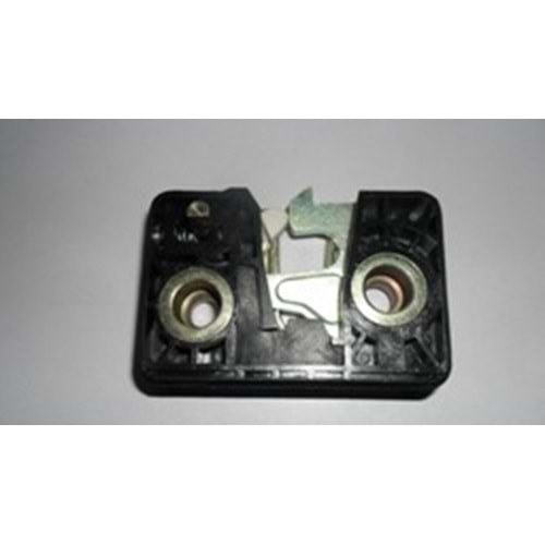 KAPI KİLİT KARŞILIĞI SOL