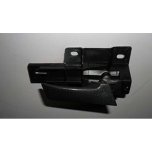 KAPI İÇ AÇMA KOLU