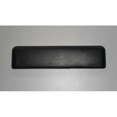 KAPI KOLU PLASTİĞİ