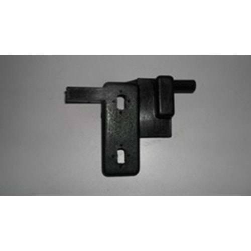 BAGAJ TABLA MENTEŞESİ SAĞ