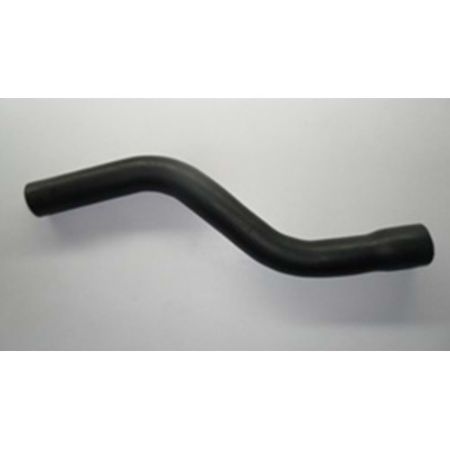 HORTUM RADYATÖR ÜST