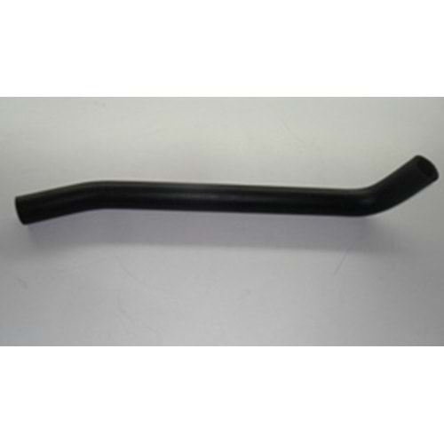 HORTUM YEDEK SU DEPOSU