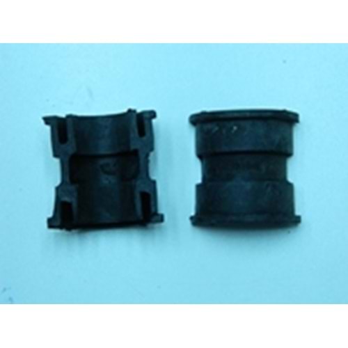 AKS BALANS LASTİĞİ TAKIMI