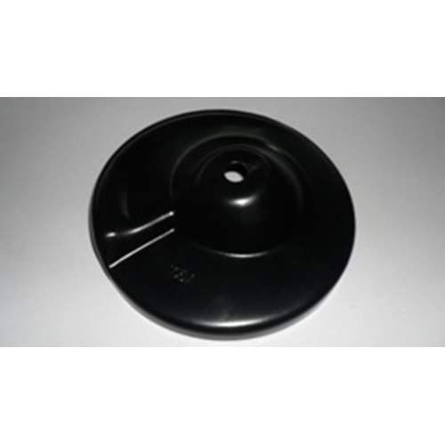 ÖN AMORTİSÖR YAY SACI