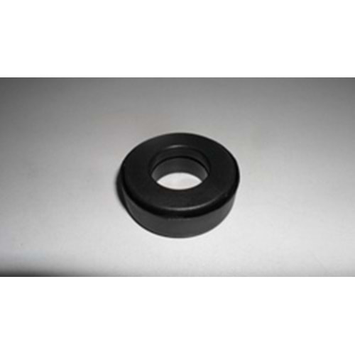 ÖN AMORTİSÖR RULMANI ÜST