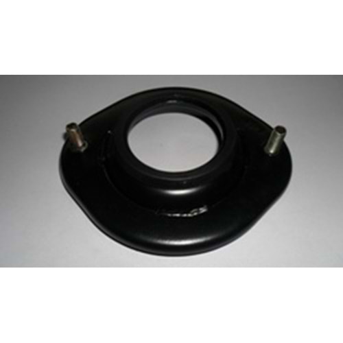 ÖN AMORTİSÖR TABLASI