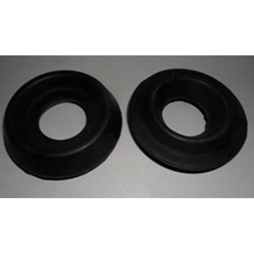 AMORTİSÖR LASTİĞİ