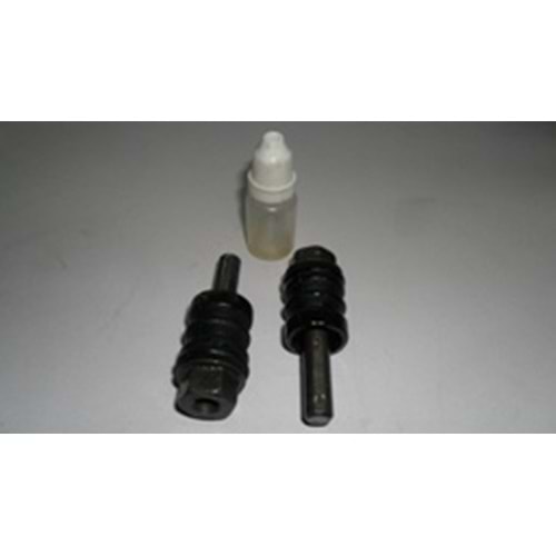 FREN KALİPER PİMİ