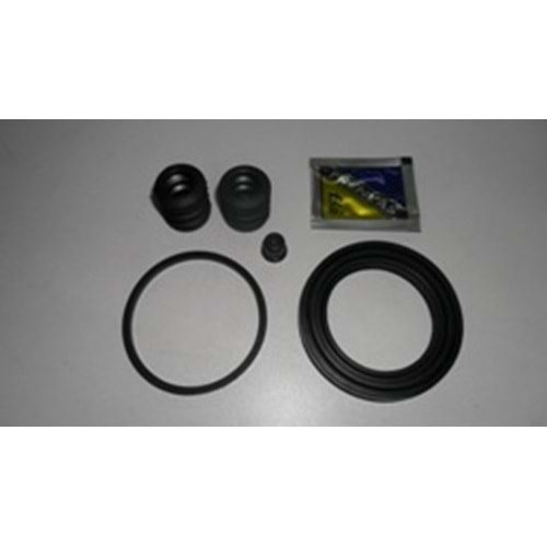 KALİPER TAMİR TAKIMI