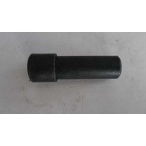 DEBRİYAJ PEDAL BURCU