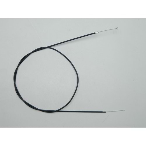 KAPUT AÇMA TELİ KOMPLE