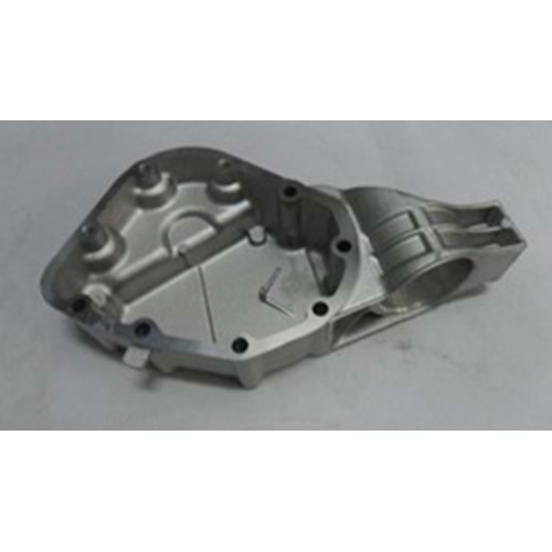 ŞANZUMAN ARKA KAPAK