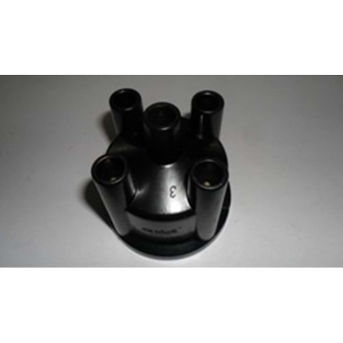 DİSTRİBÜTÖR KAPAĞI