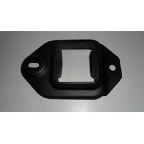 ŞANZUMAN ARKA KAPAK BAĞLANTI DEMİRİ