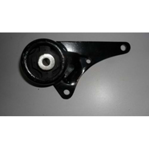 ŞANZUMAN BAĞLANTI BRAKETİ KULAĞI