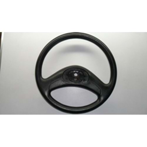 DİREKSİYON SİMİDİ