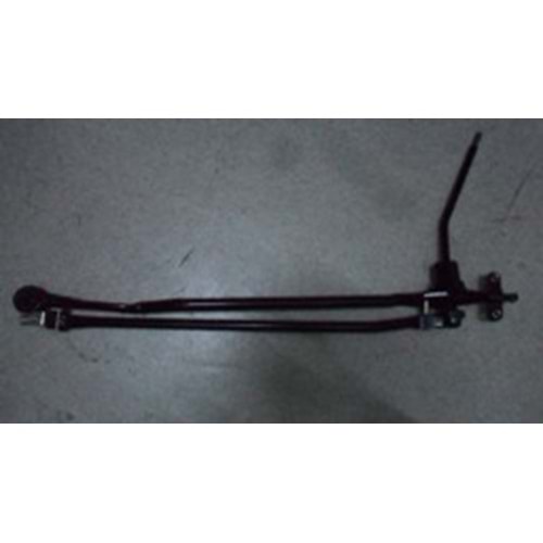 VİTES HAREKET MİLİ FELİCİA 95-01 6U0711023A