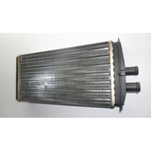 KALORİFER RADYATÖRÜ