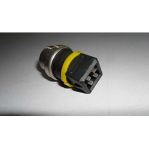 HARARET MÜŞÜRÜ FELİCİA 95-01 6U0919501 B