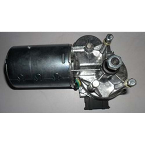 ÖN SİLECEK MOTORU FELİCİA 95-01 6U0955113 I